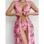Womens Clothing ef_pc_clot0v4925p00029 in Sri Lanka